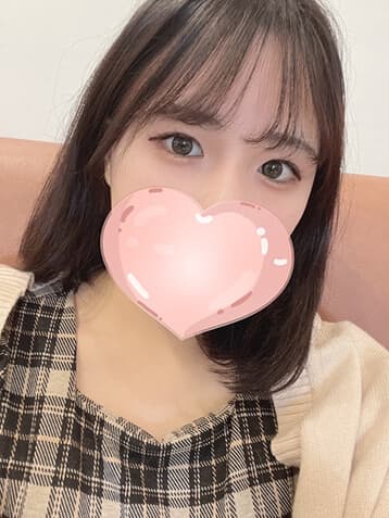 乙名 あいり