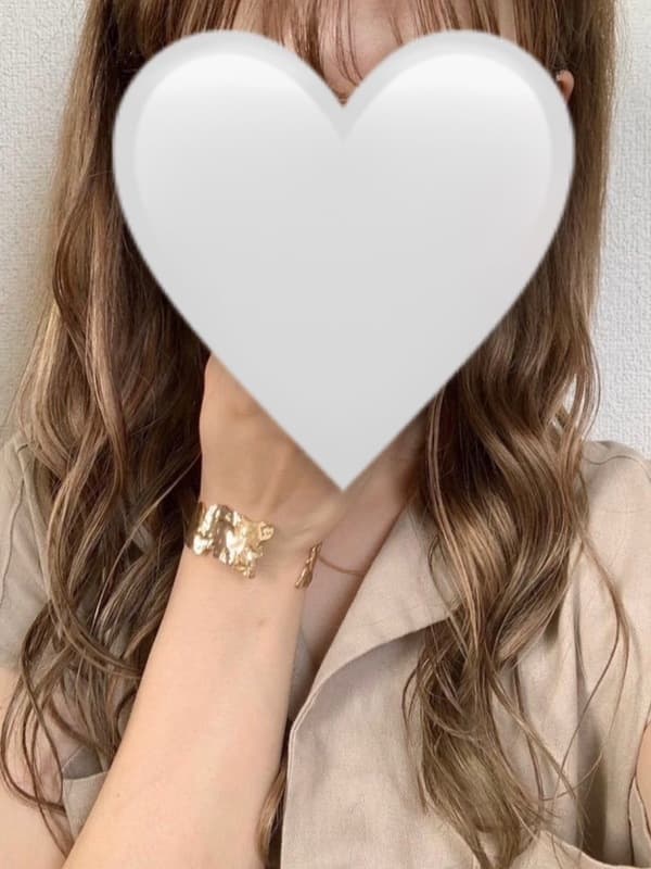 未來