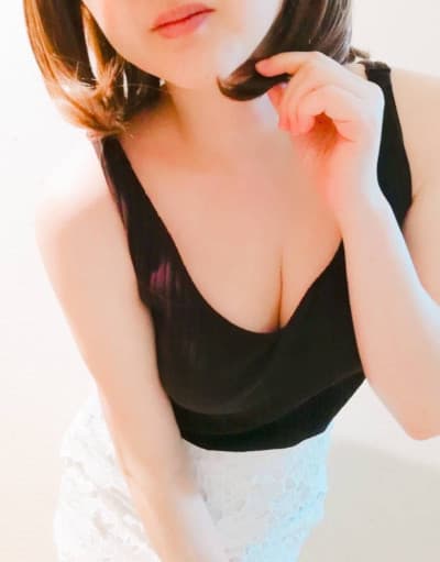 星乃 あけみ