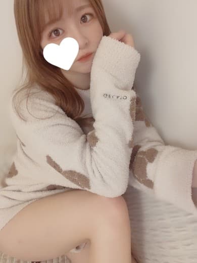 おこめ
