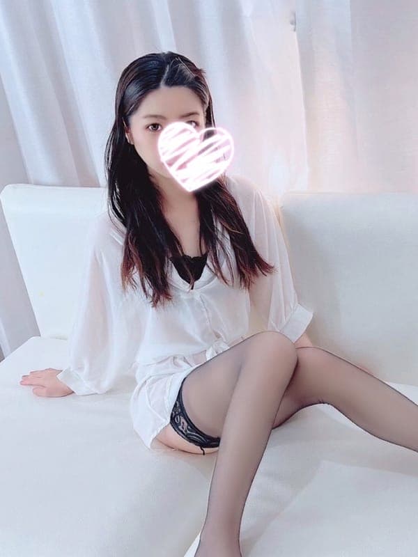 かほ