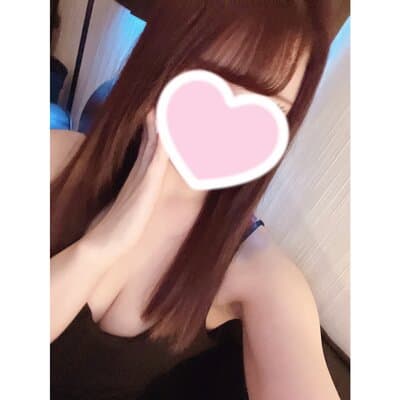 立花 かれん