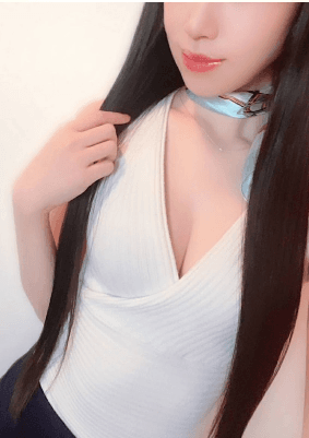 花山 れいこ