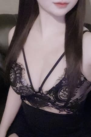 りつ