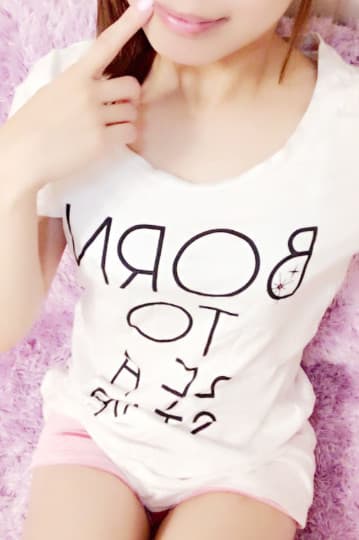 みう
