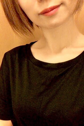 ななせ