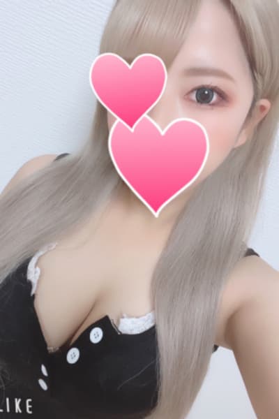 ひな