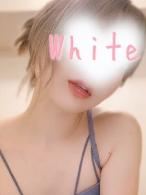 クララ