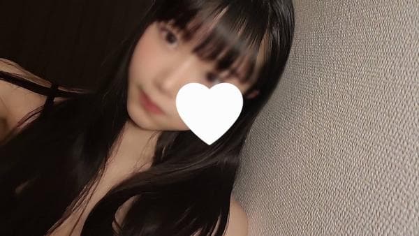 いずみ