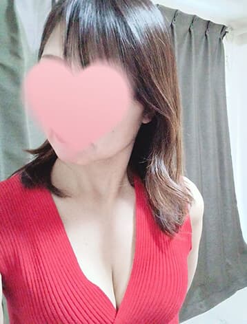 あみか
