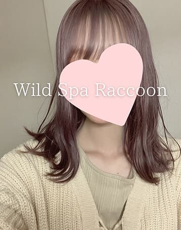 ゆりか