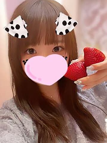 しいな