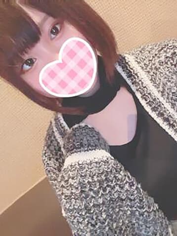 かおる