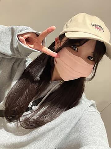 りこ