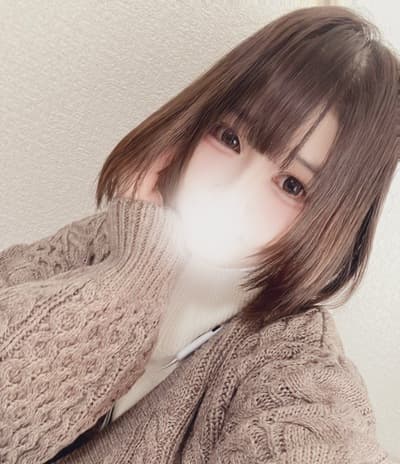 かなた