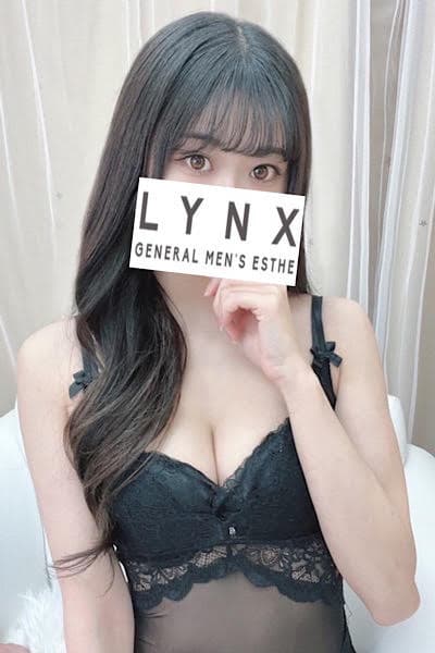 佐々木 れな