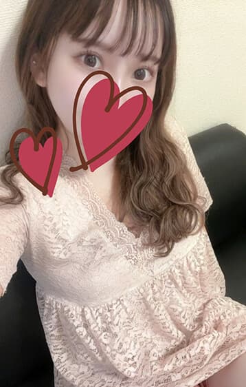 蕨 ゆの