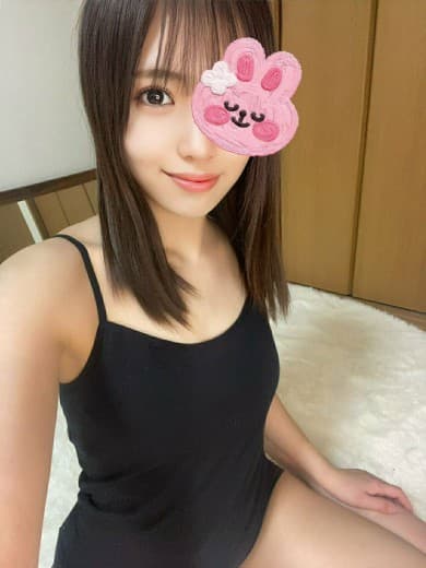 蕨 れな