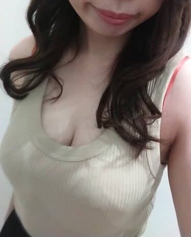 吉沢