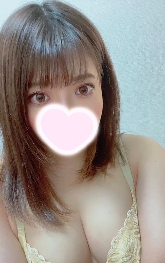 あずき