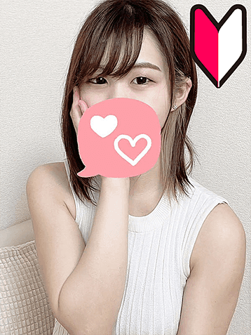 工藤 あすか