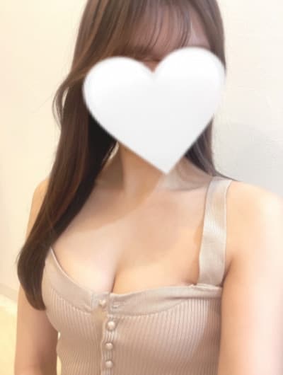三上 りか