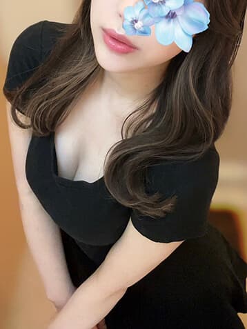 清泉 しらゆり