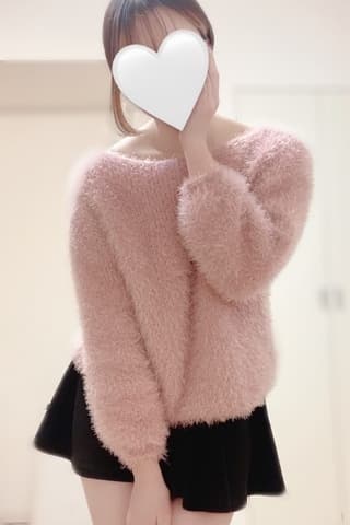 月乃 らら