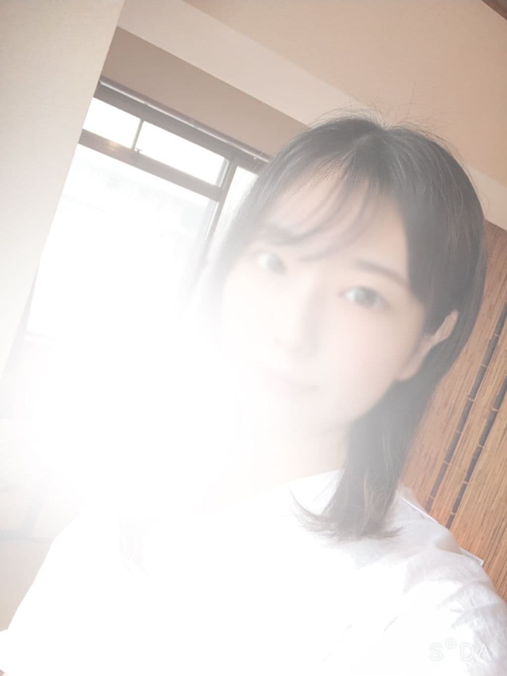 佐藤 みな