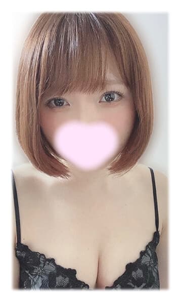 まな
