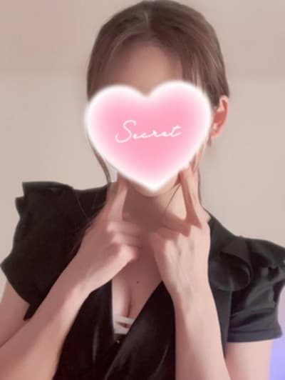 ういか