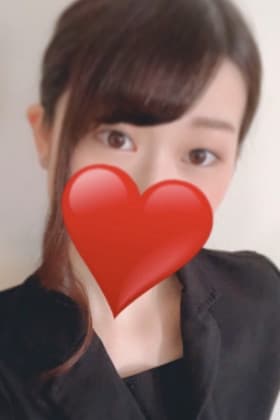 波川