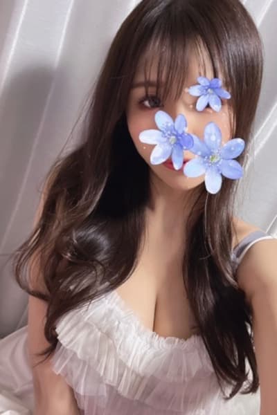 如月 ゆら
