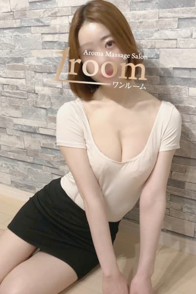 三崎