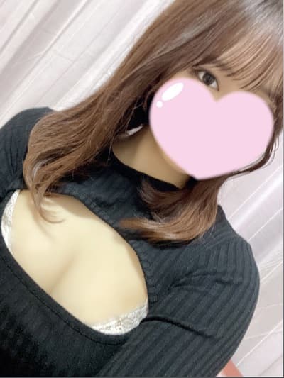 藤田 きょうか