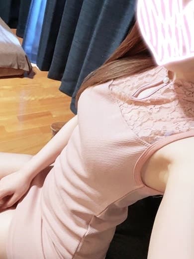 姫乃 めぐ