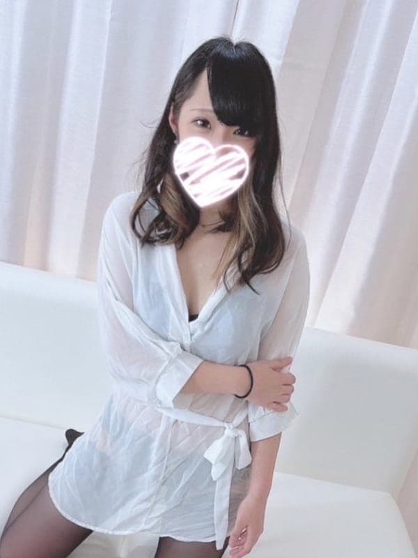りか
