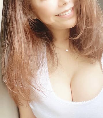 アリス