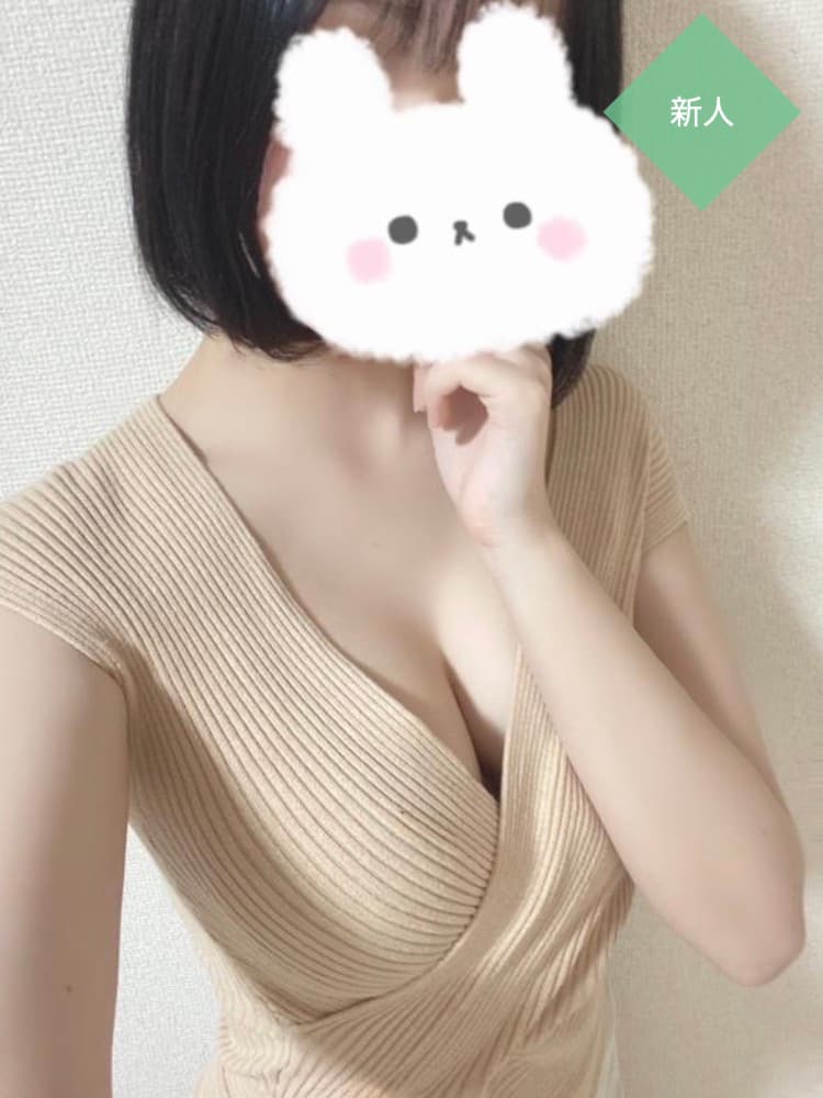 ゆめ
