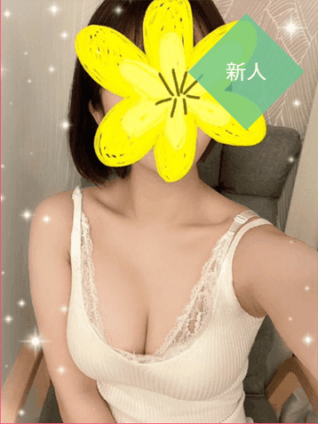 かりな