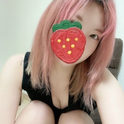 るる