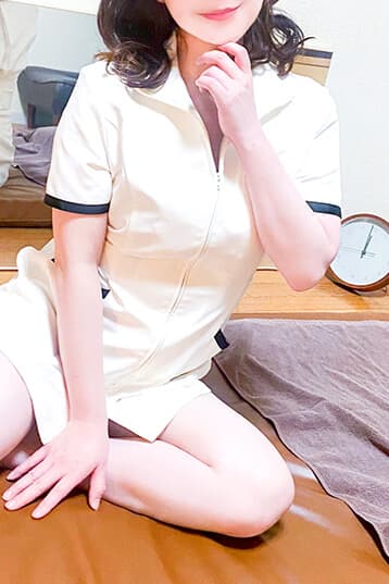 そら