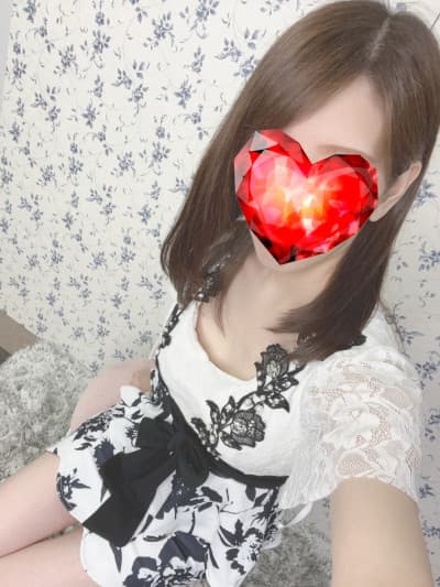 二宮