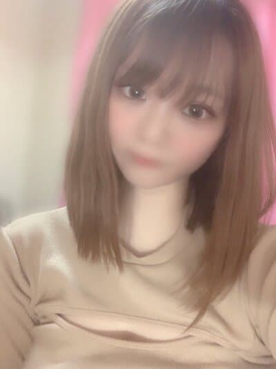 みおり
