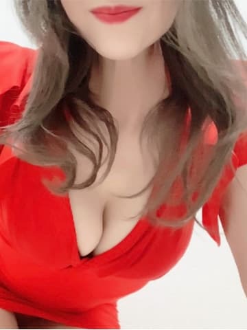 愛有