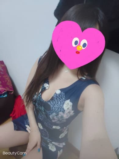 みいな