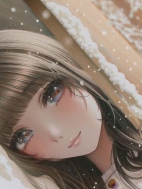 伊織