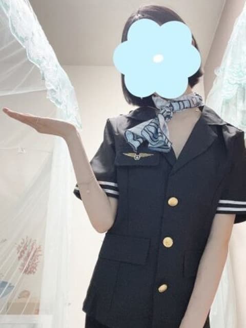 大城