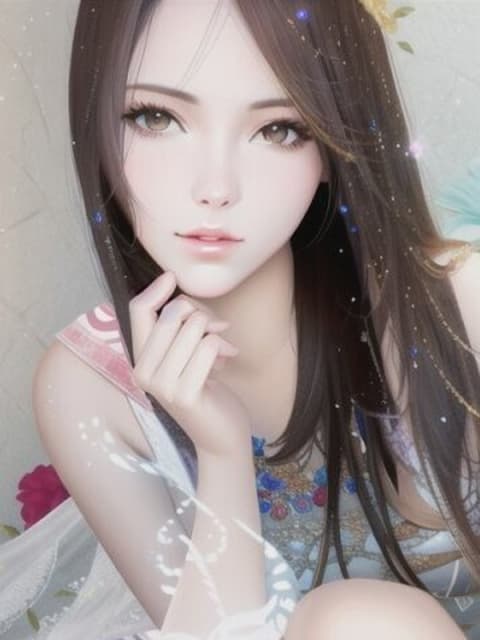 柊