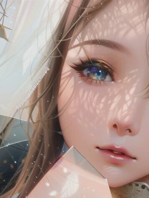 宮田